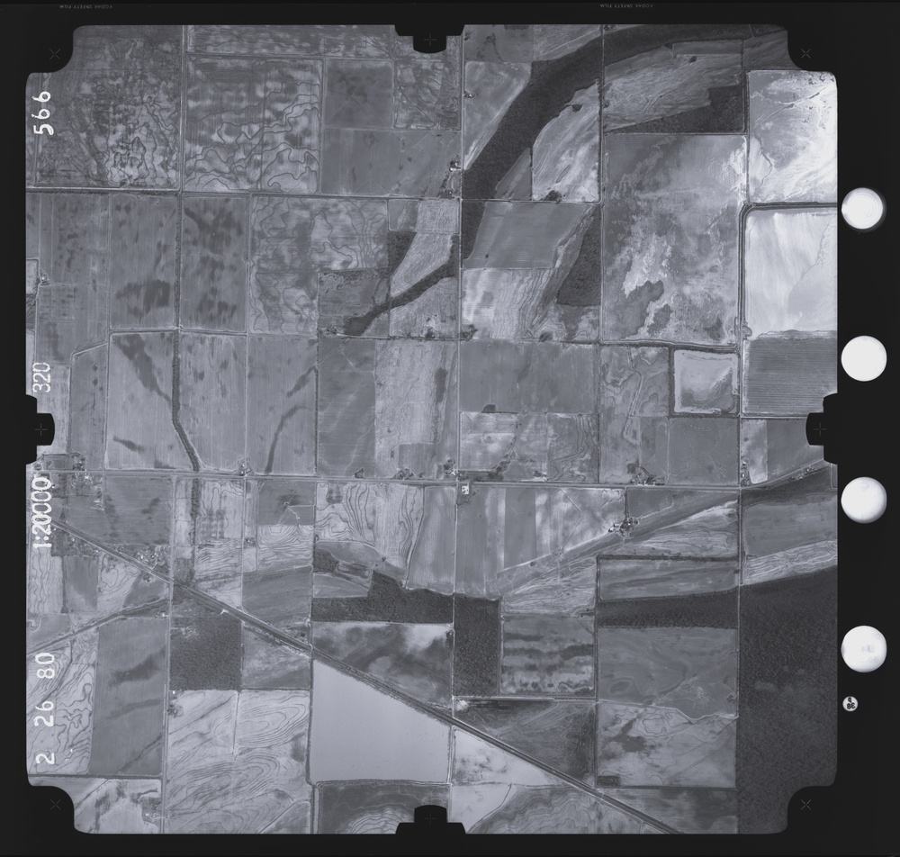 083311.086 - White River &amp; Trib..320.3