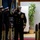 NSA Panama City holds change of command