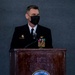 NSA Panama City holds change of command