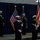 NSA Panama City holds change of command
