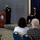 NSA Panama City holds change of command