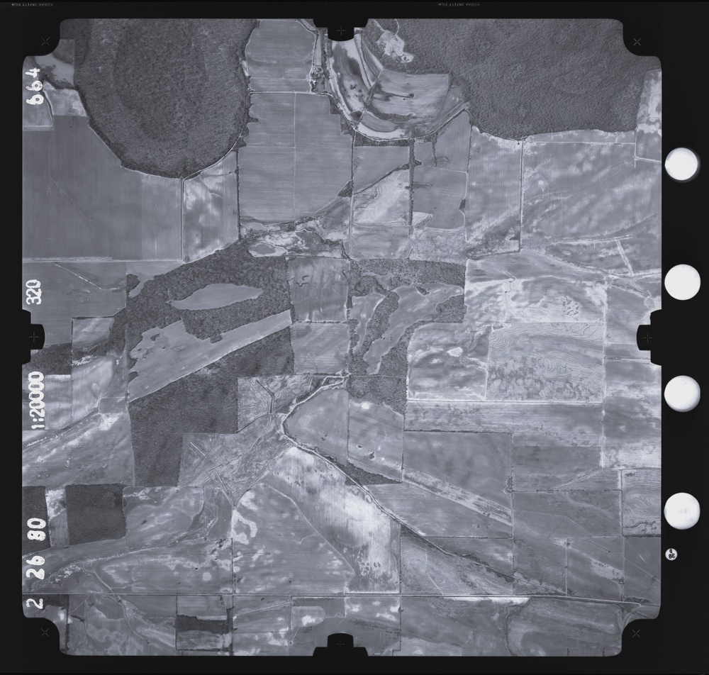 083311.185 - White River &amp; Trib..320.3