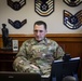 State Command Chief’s first all-call a virtual success