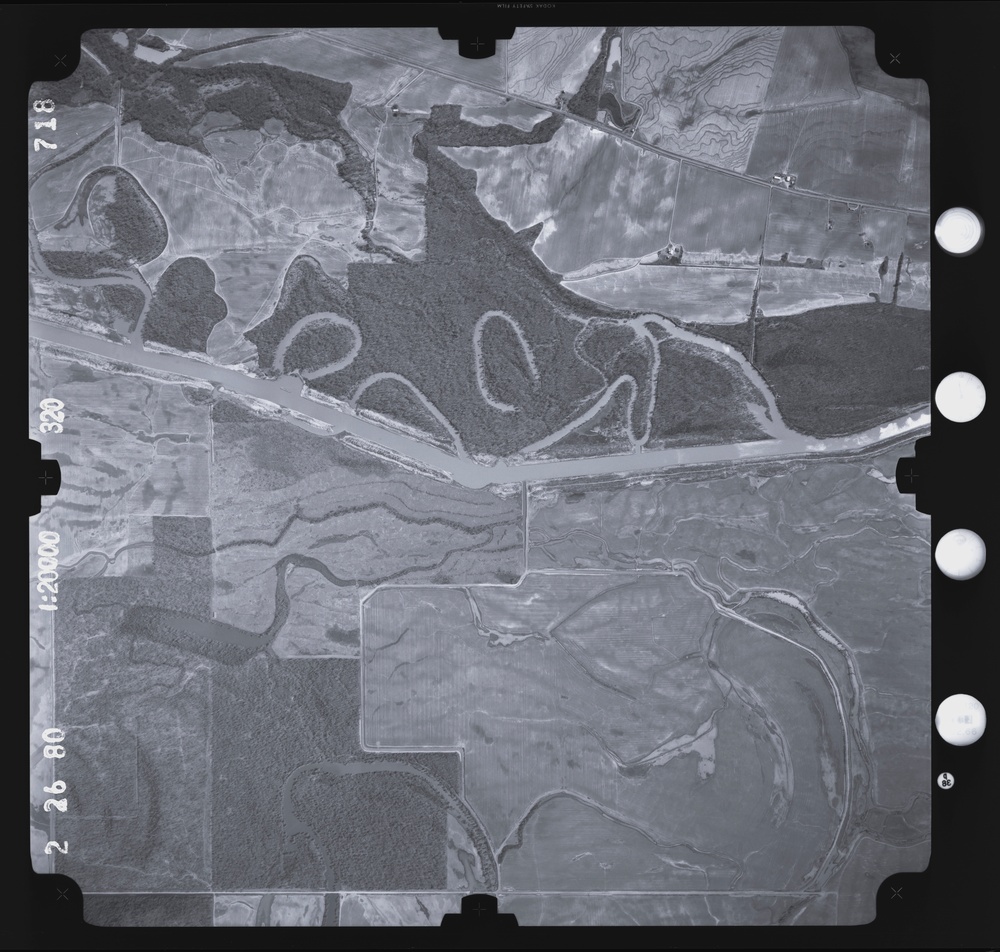 083311.239 - White River &amp; Trib..320.3