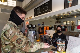 New meal card policy starts April 1