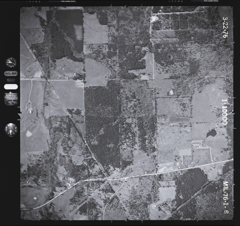 083312.006 -  .MIL-76.1