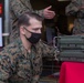 1st Marine Logistics Group Innovation Symposium