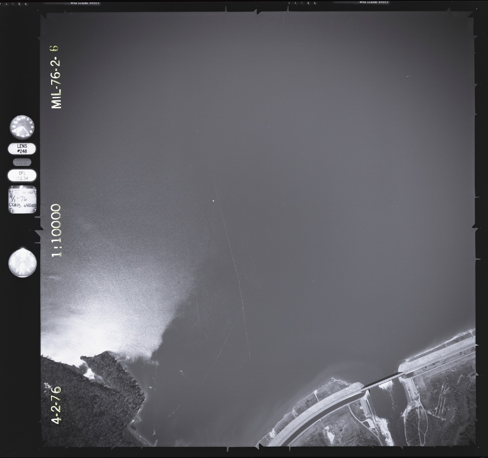 083312.063 -  .MIL-76.1