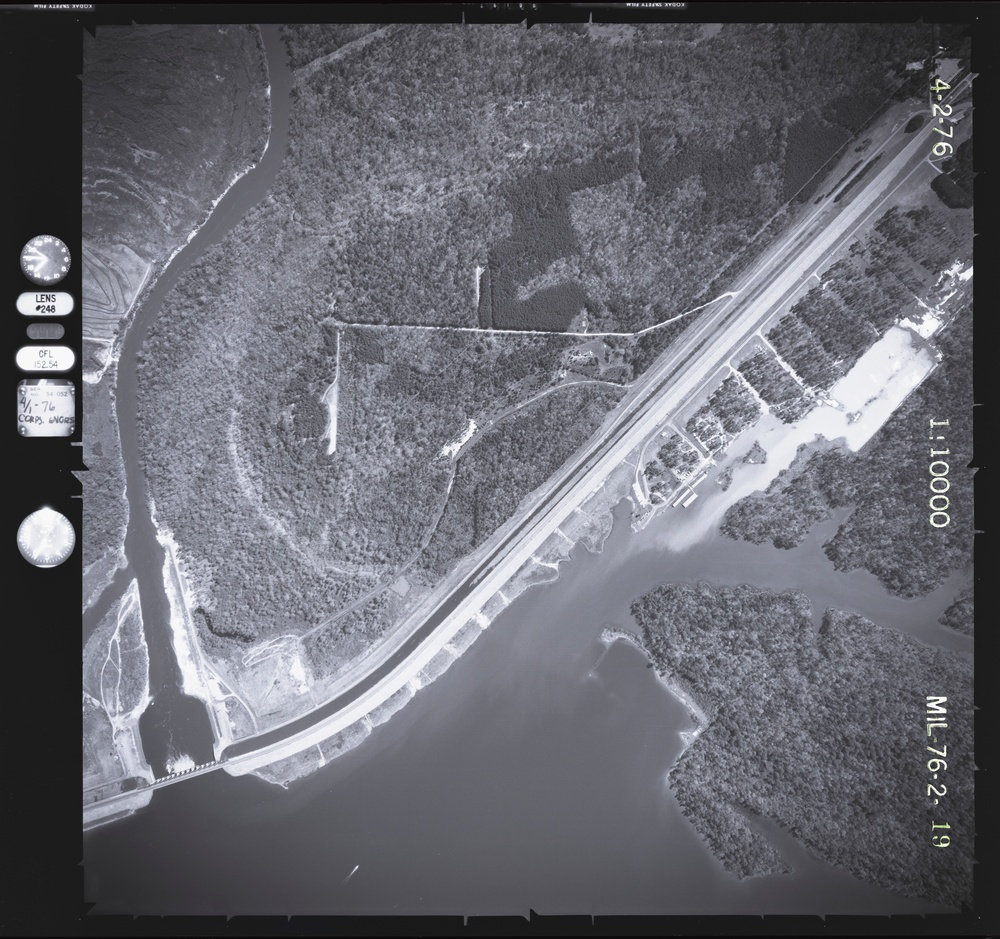 083312.076 -  .MIL-76.1