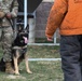 MWD: best friend or worst enemy