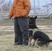 MWD: best friend or worst enemy