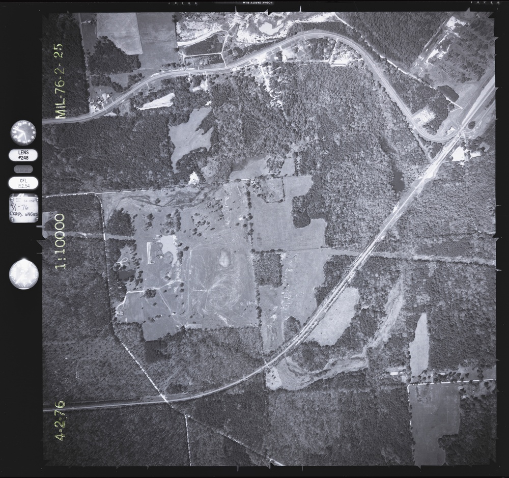 083312.082 -  .MIL-76.1