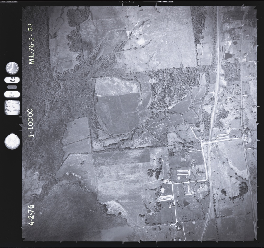 083312.110 -  .MIL-76.1