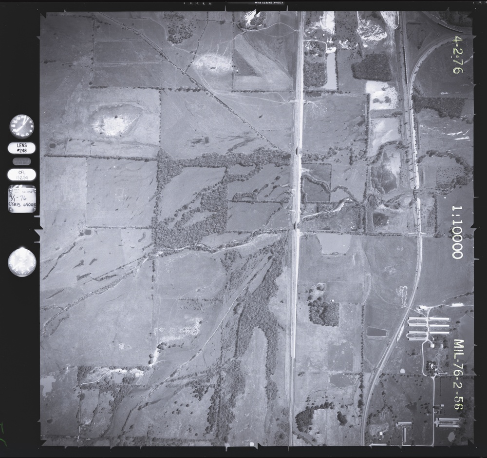 083312.113 -  .MIL-76.1