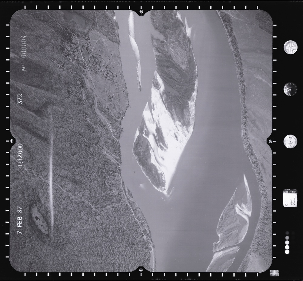 083313.004 - Arkansas River.372.1