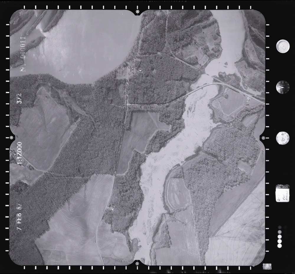 083313.011 - Arkansas River.372.1