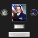 75th OSS pays tribute to fallen Airmen with ‘Wall of Exemplar’