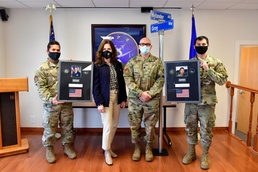 75th OSS pays tribute to fallen Airmen with ‘Wall of Exemplar’