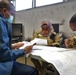DLIELC state-of-the-art labs give international students authentic experience