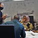 DLIELC state-of-the-art labs give international students authentic experience