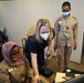 DLIELC state-of-the-art labs give international students authentic experience