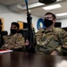 Combat Camera conducts exercise Scorpion Lens 2021