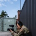 Combat Camera conducts exercise Scorpion Lens 2021