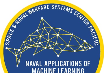 ​Naval Applications of Machine Learning (NAML) 2017 logo