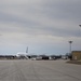 Michigan National Guard Soldiers Return from D.C.