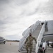 Michigan National Guard Soldiers Return from D.C.