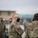 Michigan National Guard Soldiers Return from D.C.