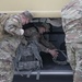 Michigan National Guard Soldiers Return from D.C.