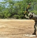 Exercise Tropic Fury