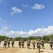 Exercise Tropic Fury