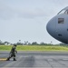 Exercise Tropic Fury