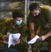 Exercise Tropic Fury