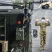 Exercise Tropic Fury