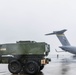 Exercise Tropic Fury