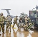 Exercise Tropic Fury