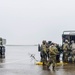 Exercise Tropic Fury