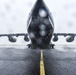 Exercise Tropic Fury