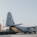 Qatar-U.S. Air Force Friendship Event at Al Udeid Airbase