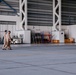 Qatar-U.S. Air Force Friendship Event at Al Udeid Airbase