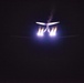 9th EBS conducts first European B-1 hot-pit