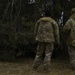 2 ASOS hosts exercise Agile Fury 21