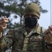 2 ASOS hosts exercise Agile Fury 21