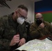2 ASOS hosts exercise Agile Fury 21
