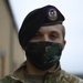 2 ASOS hosts exercise Agile Fury 21