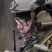 2 ASOS hosts exercise Agile Fury 21