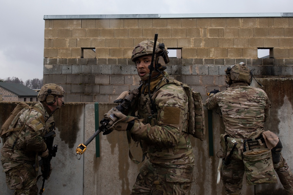 2 ASOS hosts exercise Agile Fury 21